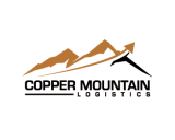 https://www.logocontest.com/public/logoimage/1594426354Copper Mountain Logistics7.png